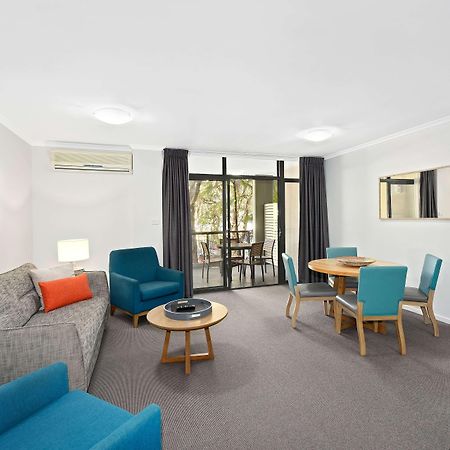 Club Wyndham Flynns Beach, Trademark Collection By Wyndham Port Macquarie Exterior photo